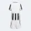 Футбольная форма Adidas Juventus (S-XL) XL - 2 - Robinzon.ua