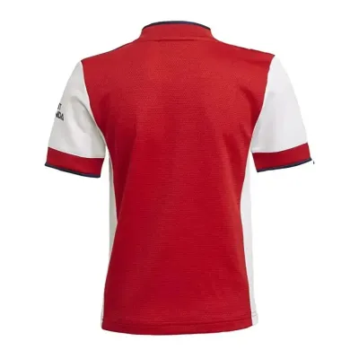 Футбольная форма Adidas Arcenal (S-XL) XL - 2 - Robinzon.ua