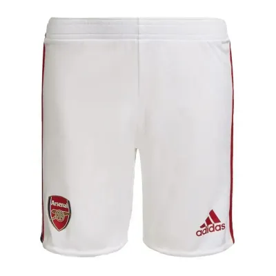 Футбольная форма Adidas Arcenal (S-XL) XL - 4 - Robinzon.ua