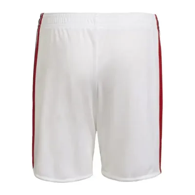 Футбольная форма Adidas Arcenal (S-XL) XL - 5 - Robinzon.ua