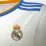 Футбольна ігрова футболка (джерсі) Adidas Real Madrid (S-XL) S - 2 - Robinzon.ua
