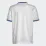 Футбольна ігрова футболка (джерсі) Adidas Real Madrid (S-XL) S - 3 - Robinzon.ua