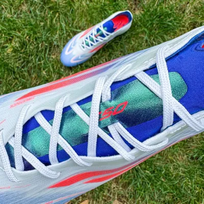 Бутси Adidas X Speedportal.1 F50 FG (39-45) - 3 Бутси Adidas X Speedportal.1 F50 FG (39-45) - 3 - Robinzon.ua