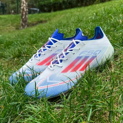 Бутси Adidas X Speedportal.1 F50 FG (39-45) - 6 Бутси Adidas X Speedportal.1 F50 FG (39-45) - 6 - Robinzon.ua