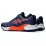 Кросcовки муж. Asics GEL-CHALLENGER 14 clay синий/оранжевый (43.5) 9.5 1041A449-401 43.5 - 2 - Robinzon.ua