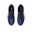 Кросcовки муж. Asics GEL-CHALLENGER 14 clay синий/оранжевый (43.5) 9.5 1041A449-401 43.5 - 3 - Robinzon.ua