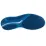 Мужские Кросcовки Asics GEL-CHALLENGER 14 clay Темно-синий 42 (1041A449-402 42) - 3 - Robinzon.ua
