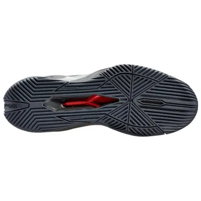 Кросcовки муж. Wilson RUSH PRO 4.0 SHIFT Ballad US 11.5 (46) WRS333290 46 - 1 Кросcовки муж. Wilson RUSH PRO 4.0 SHIFT Ballad US 11.5 (46) WRS333290 46 - 1 - Robinzon.ua