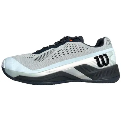 Кросcовки муж. Wilson RUSH PRO 4.0 SHIFT Ballad US 11.5 (46) WRS333290 46 - 2 Кросcовки муж. Wilson RUSH PRO 4.0 SHIFT Ballad US 11.5 (46) WRS333290 46 - 2 - Robinzon.ua