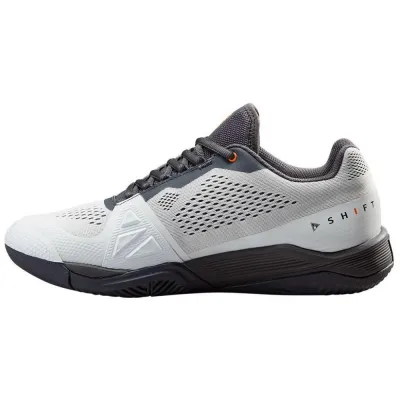 Кросcовки муж. Wilson RUSH PRO 4.0 SHIFT Ballad US 11.5 (46) WRS333290 46 - 3 Кросcовки муж. Wilson RUSH PRO 4.0 SHIFT Ballad US 11.5 (46) WRS333290 46 - 3 - Robinzon.ua