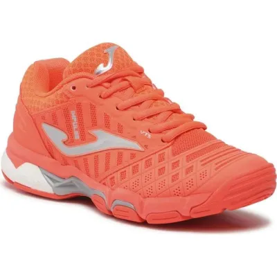 Жіночі волейбольні кросівки Joma IMPULSE рожевий 36 V.IMPLS-2013 36 - 1 Жіночі волейбольні кросівки Joma IMPULSE рожевий 36 V.IMPLS-2013 36 - 1 - Robinzon.ua