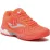 Жіночі волейбольні кросівки  Joma IMPULSE рожевий 36 V.IMPLS-2013  36 - 1 - Robinzon.ua