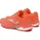 Жіночі волейбольні кросівки  Joma IMPULSE рожевий 36 V.IMPLS-2013  36 - 2 - Robinzon.ua