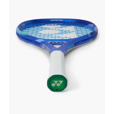 Ракетка для тенниса Yonex Ezone Alpha (100 sq.in, 275g) Blast blue Gr2 08EZAPBSBL - 1 - Robinzon.ua
