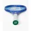 Ракетка для тенниса Yonex Ezone Alpha (100 sq.in, 275g) Blast blue Gr2 08EZAPBSBL - 1 - Robinzon.ua