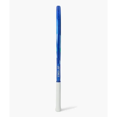 Ракетка для тенниса Yonex Ezone Alpha (100 sq.in, 275g) Blast blue Gr2 08EZAPBSBL - 2 - Robinzon.ua
