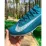 Детские Бутсы Nike Air Zoom Mercurial Vapor 16 Elite FG 36 - 4 - Robinzon.ua