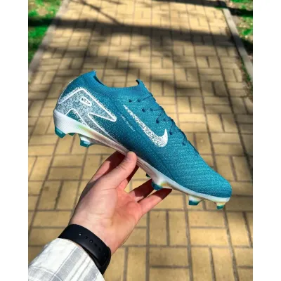 Детские Бутсы Nike Air Zoom Mercurial Vapor 16 Elite FG 36 - 5 - Robinzon.ua