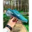 Детские Бутсы Nike Air Zoom Mercurial Vapor 16 Elite FG 36 - 6 - Robinzon.ua