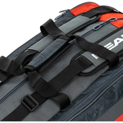 Чехол Head Core 9R supercombi ANRD 283-391 ANRD - 1 - Robinzon.ua