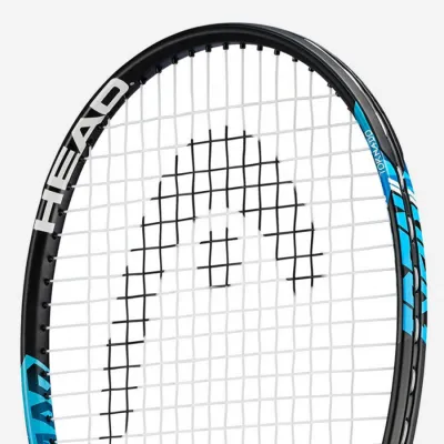 Ракетка Head Ti. Tornado Gr2 232-239-2 - 1 - Robinzon.ua
