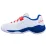 Кроссовки Babolat Pulsion all court kid white/dazzling blue Белый, Голубой 31 (32S20518/1044) - 1 - Robinzon.ua