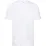Футболка мужская  Head Easy court T-shirt wh (M) 811-490-M - 1 - Robinzon.ua