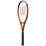Ракетка Wilson Burn 100ULS V5.0 Gr2 Помаранчевий (WR109110 Gr2) - 1 - Robinzon.ua