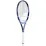 Ракетка Babolat PURE DRIVE TEAM UNSTR NC 2025 Синий Gr2 (101554-100 Gr2) - 1 - Robinzon.ua