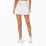 Спідниця жіноча Asics COURT SKIRT Білий XS (2042A369-100 XS) - 1 - Robinzon.ua