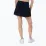 Женская юбка Asics COURT SKIRT Темно-синий XS (2042A369-400 XS) - 1 - Robinzon.ua
