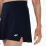 Женская юбка Asics COURT SKIRT Темно-синий XS (2042A369-400 XS) - 5 - Robinzon.ua