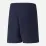 Шорты Puma teamRISE Short Jr темно-синий Дет 116 см 704943-06 116 - 1 - Robinzon.ua