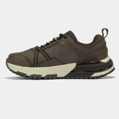 Чоловічі кросівки Joma TIETAR Зелений 41 (CTIEW2424 41) - 1 - Robinzon.ua