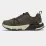 Чоловічі кросівки Joma TIETAR Зелений 41 (CTIEW2424 41) - 1 - Robinzon.ua