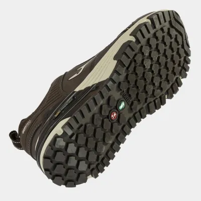 Чоловічі кросівки Joma TIETAR Зелений 41 (CTIEW2424 41) - 3 - Robinzon.ua