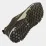 Чоловічі кросівки Joma TIETAR Зелений 41 (CTIEW2424 41) - 3 - Robinzon.ua