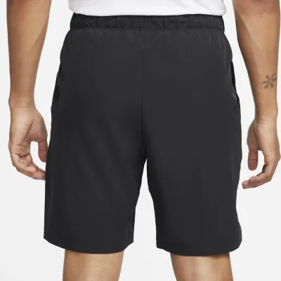 Мужские Шорты Nike Court Advantage Черный L (FD5330-010 L) - 1 Мужские Шорты Nike Court Advantage Черный L (FD5330-010 L) - 1 - Robinzon.ua