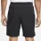 Мужские Шорты Nike Court Advantage Черный L (FD5330-010 L) - 1 - Robinzon.ua
