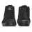 Черевики унісекс Scarpa Mojito City Mid GTX Wool 46 - чорний, для міста - 32685-200-8-46 - 1 - Robinzon.ua