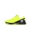 Детские Кроссовки Wilson RUSH PRO JR L Safety Yel Желтый 31 (WRS331150 31) - 1 - Robinzon.ua