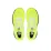 Детские Кроссовки Wilson RUSH PRO JR L Safety Yel Желтый 31 (WRS331150 31) - 2 - Robinzon.ua