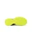 Детские Кроссовки Wilson RUSH PRO JR L Safety Yel Желтый 31 (WRS331150 31) - 3 - Robinzon.ua