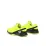 Детские Кроссовки Wilson RUSH PRO JR L Safety Yel Желтый 31 (WRS331150 31) - 4 - Robinzon.ua