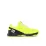 Детские Кроссовки Wilson RUSH PRO JR L Safety Yel Желтый 31 (WRS331150 31) - 5 - Robinzon.ua