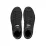 Черевики унісекс Scarpa Mojito City Mid GTX Wool 46 - чорний, для міста - 32685-200-8-46 - 2 - Robinzon.ua