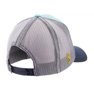 Мужская Кепка CAPSLAB PEANUTS Разноцветный One size (7dCL/PEA3/1/CAS/PE2 One size) - 1 - Robinzon.ua