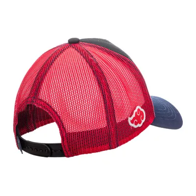 Мужская Кепка CAPSLAB NARUTO CLASSIC Разноцветный One size (7dCL/NC1/1/CAS/SHA2 One size) - 1 - Robinzon.ua