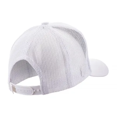 Мужская Кепка CAPSLAB CHUPASCHUPS Белый One size (7dCL/CC1/2/CAS/CC13 One size) - 1 - Robinzon.ua