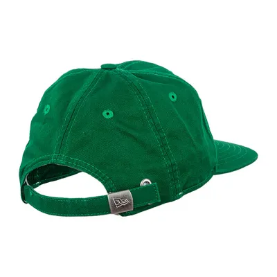 Бейсболка New Era Team Heritage 9fifty Rc Зеленый S/M (60112596 S/M) - 1 Бейсболка New Era Team Heritage 9fifty Rc Зеленый S/M (60112596 S/M) - 1 - Robinzon.ua